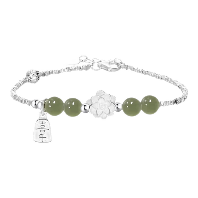 ���ڲ�����������������������Ӻϳɺ���������Ů������520���˽�������Ů������ S1457������������ 41Ԫ