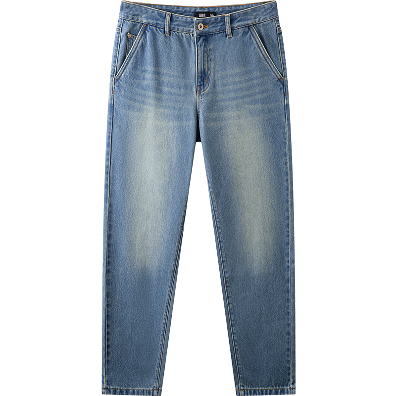 ɭ����Semir��ţ�п��д���2025��������ˮϴ����ʱ�аٴ�׶�ο���109125124102