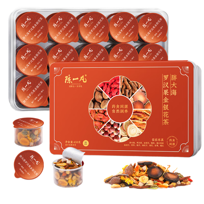 ���ڲ�������һ�� �ִ��޺�����������450g ��Ȼ�ݱ��ʺ����󽡿�������������� 97.2Ԫ(������)