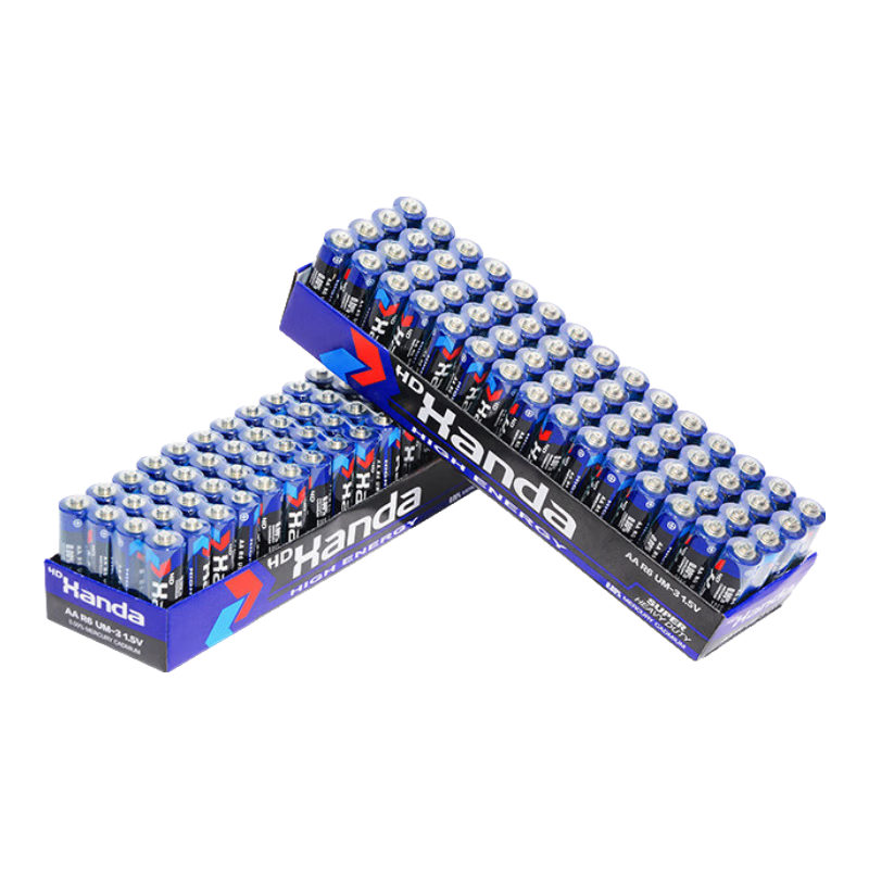 ���� 5��7�Ÿɵ�� ̼�Ե�� 7��20��+5��20�� 6.9Ԫ