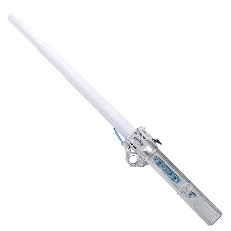 ���ڲ�������������ͯ����к�����һ���漤�⽣���������ս�⽣ӫ���������� 31.64Ԫ