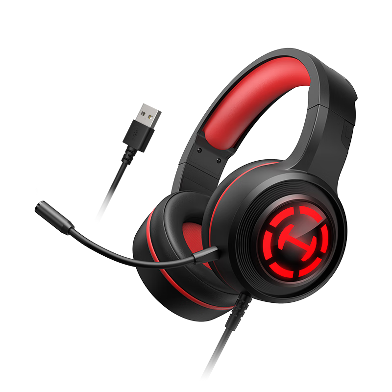 ���ڲ����������� ��Ϸ���� G1pro �ں�ɫ 89.1Ԫ(������)