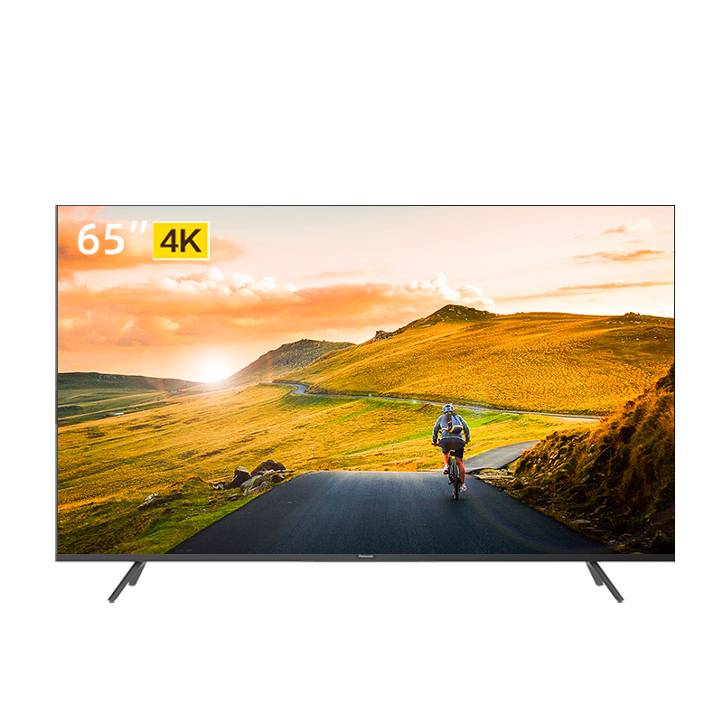 Panasonic 松下 TH-65LX560C 液晶电视 65英寸 4K