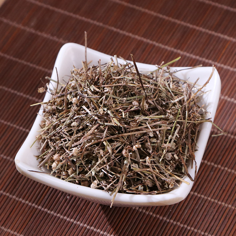 新货白花蛇舌草 鹤舌草 羊须草 蛇针草 中草药白花蛇舌草 无杂白花蛇