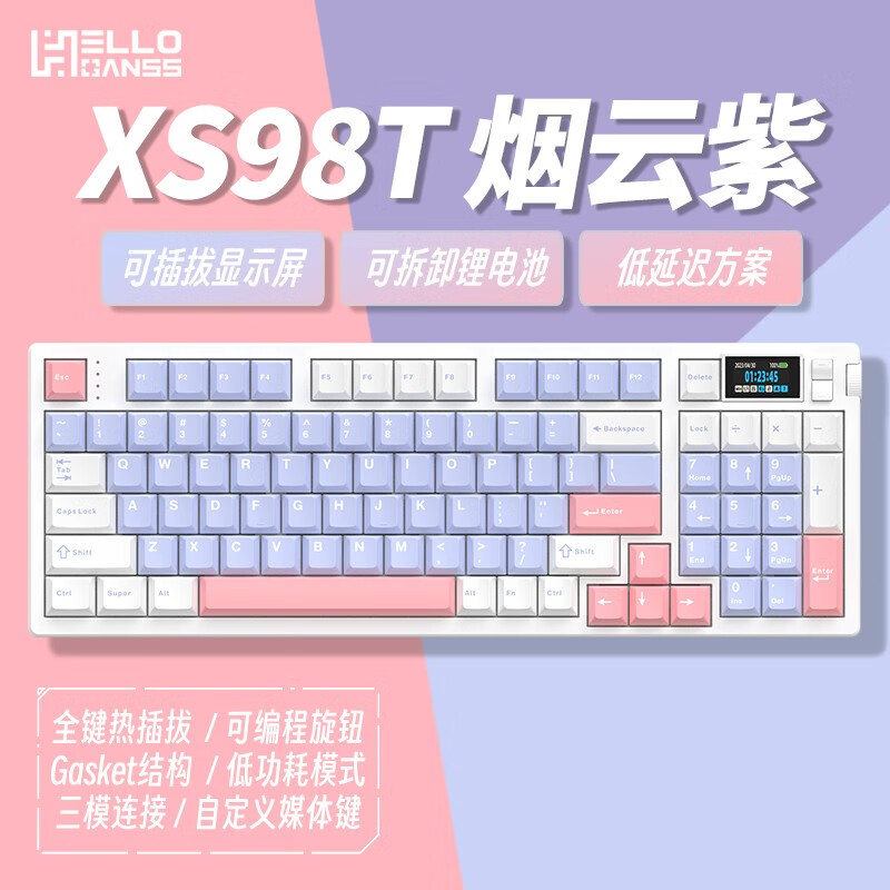 键盘价格变化趋势|键盘价格走势图
