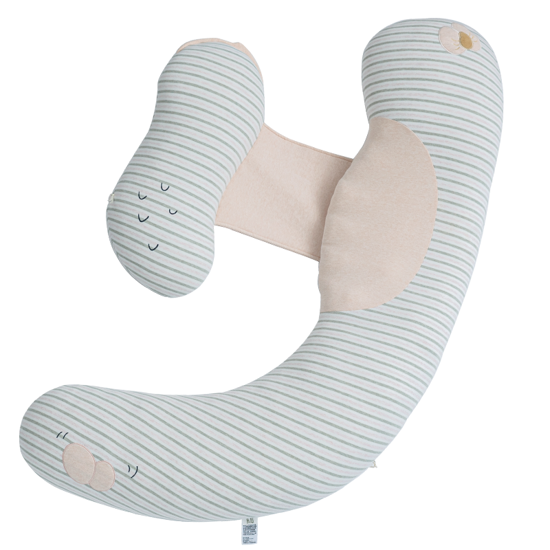 �ֹ� �и������滨��˯����������������˯���ϸ�U�γ������ɲ�ϴ �Ӵ����и��� 524.24Ԫ