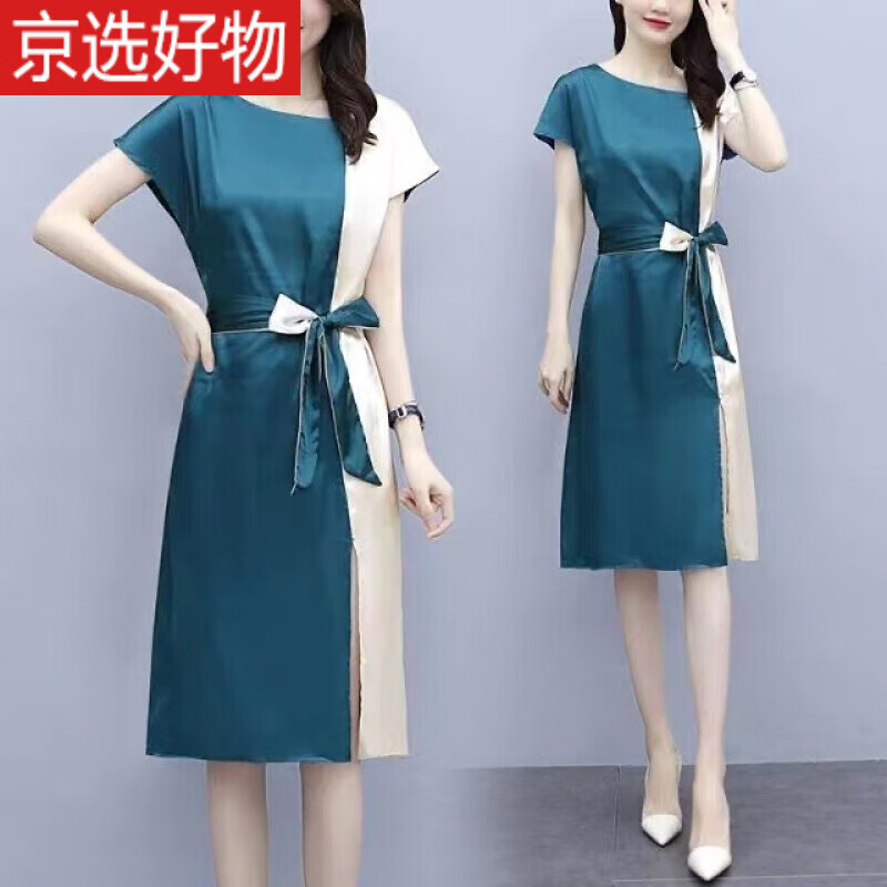 杭州高端女装品牌有哪些 杭州有哪些中高端女装(已更新)