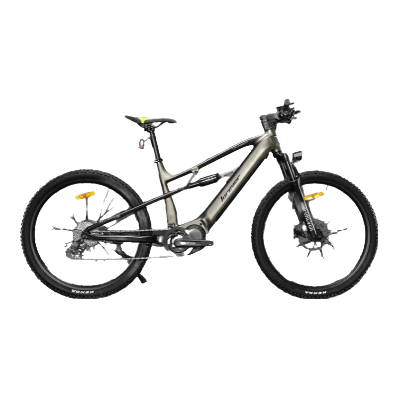 ���� ﮵�ص��������г� F70 20AH��9��