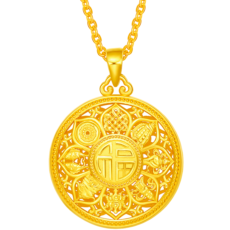 ���ڲ��������ؽ�ŷ��ƽ��׹��Ů ���999��׹���ư˱��Ʋ���������׹���� ����׹�11.34�� ֱ��2.5cm