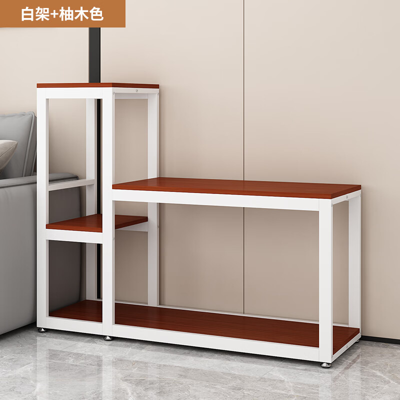 ǼӺ׼ܳ׼׵˫㿾᲻׼ ׼ľ λ60*40ܳ90ʵ168Ԫ