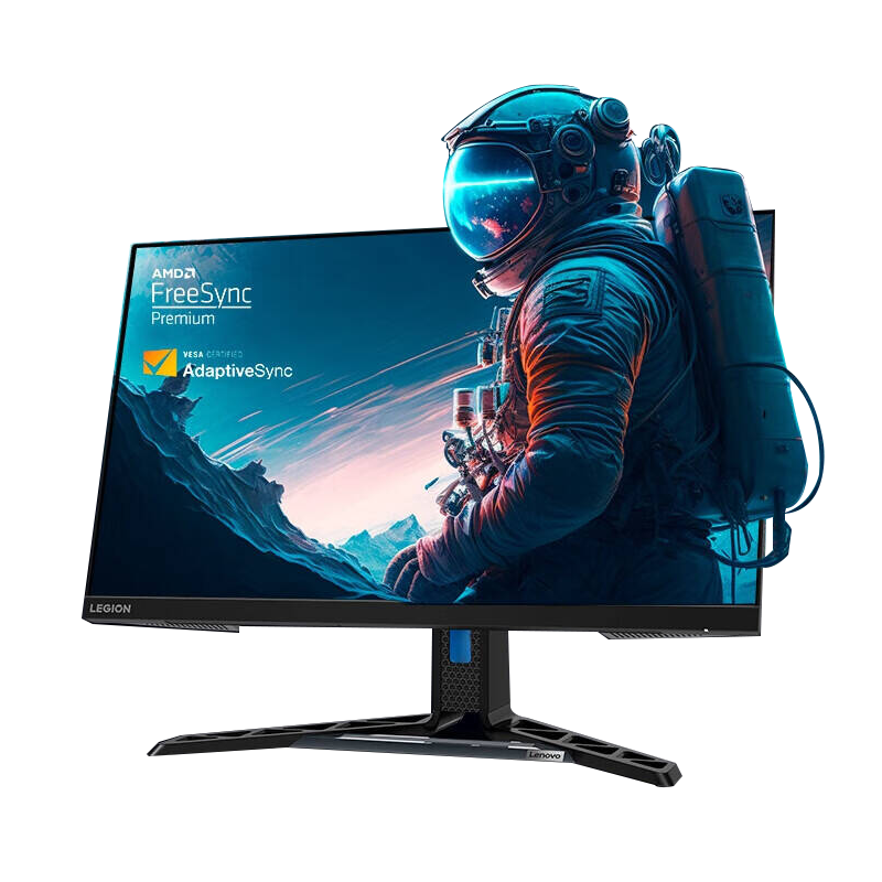 ���ڲ��������� R27q-30 27Ӣ����ʾ�� 2K165Hz 789Ԫ