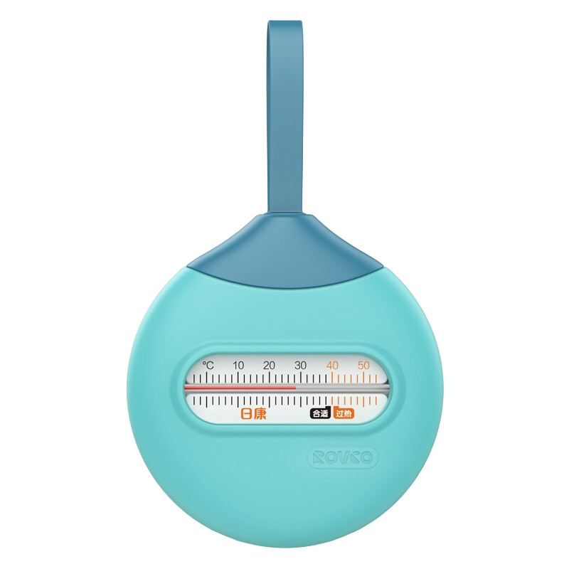 �տ���rikang��ˮ�¼� Ӥ��ϴ���¶ȼ���Ʒ ���Ȳ��¼� ������ϴ����ԡ��� ����ɫ�������� ��ʪ����X1021