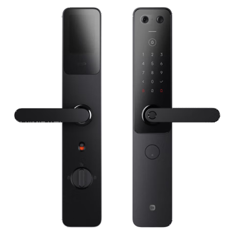 С�� E30 ����  822.05Ԫ