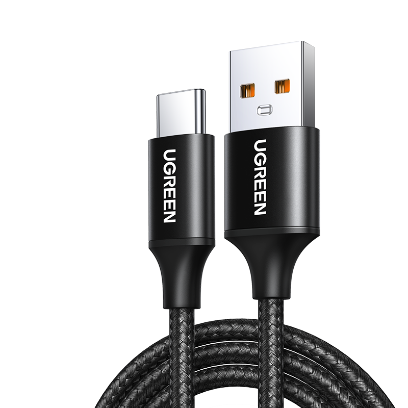 ����Type-C������6A���û�Ϊ��ҫ�������100W/66W�����Pura80/70/Mate70/60Pro+С�װ�׿�ֻ�����2�� 25.11Ԫ(������)