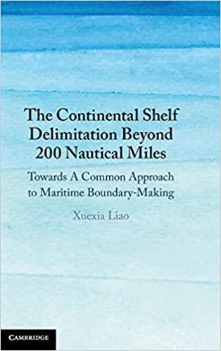 预订the continental shelf delimitation beyond 200 na