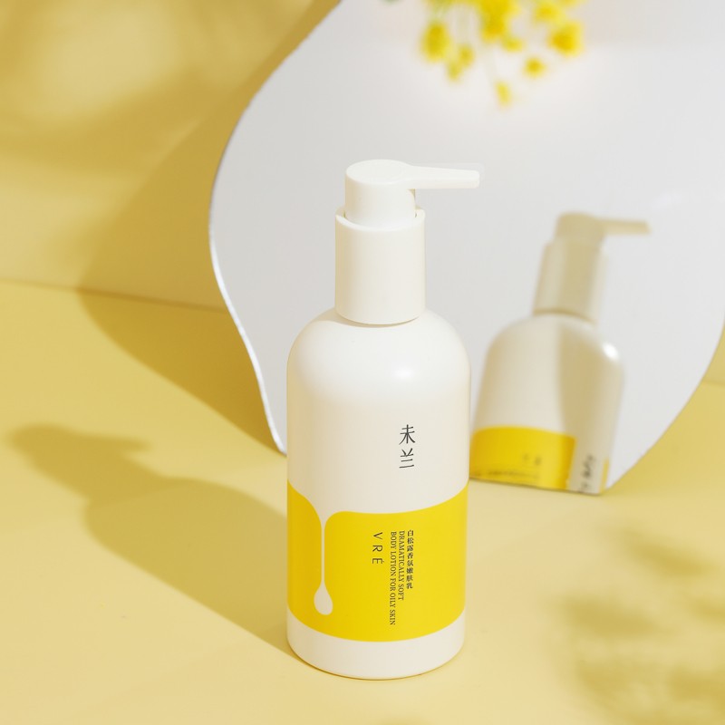 嫩肤乳和身体乳有什么区别(嫩肤乳和身体乳有什么区别图片) 嫩肤乳和身体乳有什么区别(嫩肤乳和身体乳有什么区别图片)