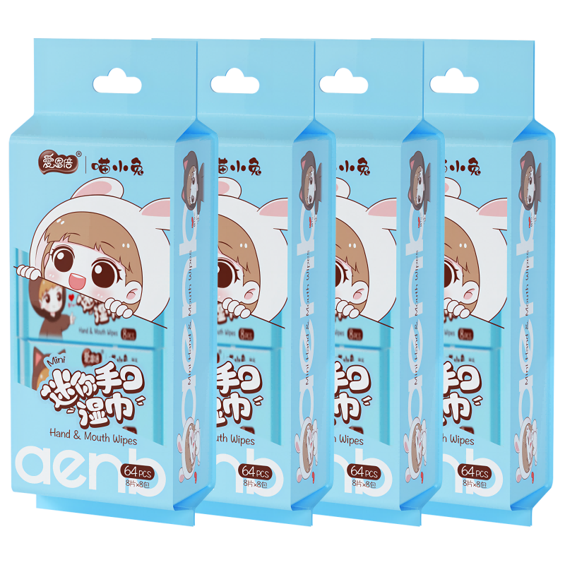 怎么看湿巾历史价格|湿巾价格走势