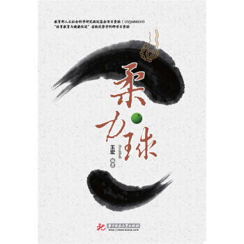 柔力球 王宏 著【正版】