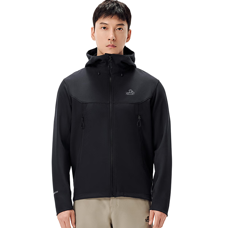 ��ϣ�ͣ�Pelliot��[����ͬ��]���CY����������б�ů���޶������׼п�114306147��L 320Ԫ