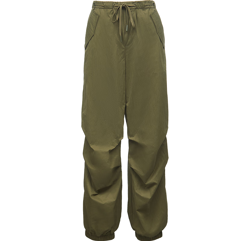 ڲONLY2025¿˶ɳֱͲпŮ|125114017 E05  2XL (180) 80A229Ԫ