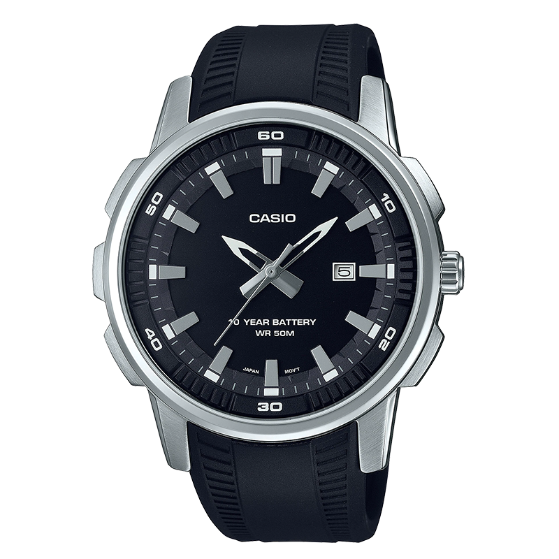 daniel wellington classic系列 36毫米石英腕表 dw00100150,1350元—