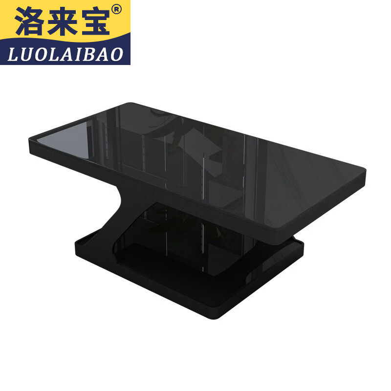 京东办公沙发历史价格在哪里找|办公沙发价格走势