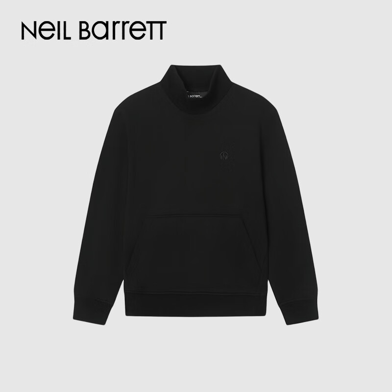 Neil Barrett】品牌报价图片优惠券- Neil Barrett品牌优惠商品大全人气 Neil Barrett】品牌报价图片优惠券- Neil Barrett品牌优惠商品大全人气