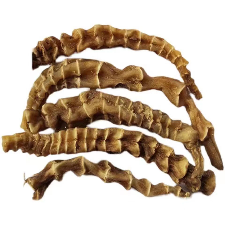 图参顶天柱野生云南特级顶天柱泡茶不老草批发回阳起阳草泡酒炖汤