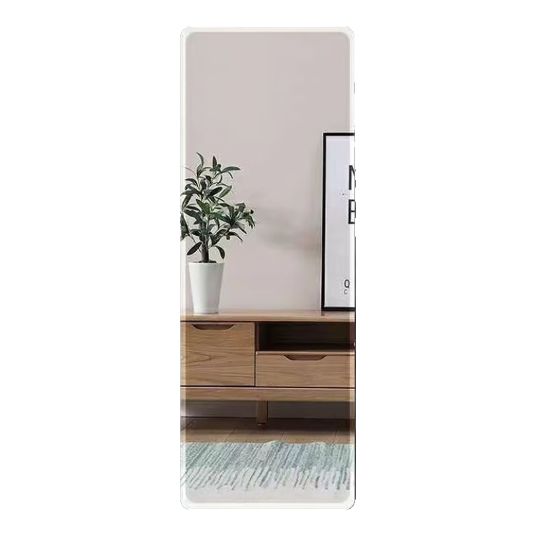 ���ڲ������ǿ�����������ǽ��ճ���¾�ȫ������ճ�����¾�����ǽ�� �ǿ���������20*20cm 3.41Ԫ