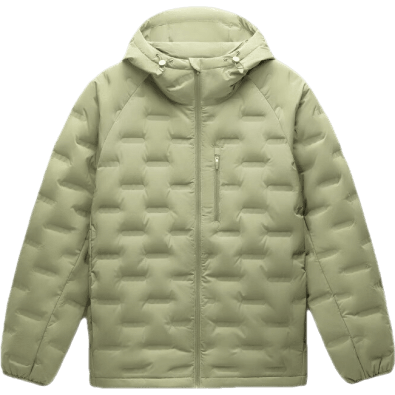 ����8�㣺Bananain ���� ��ʿ��ñ���޷� 302+