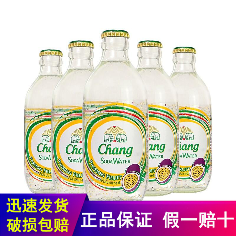 怎么查看京东水历史价格|水价格走势