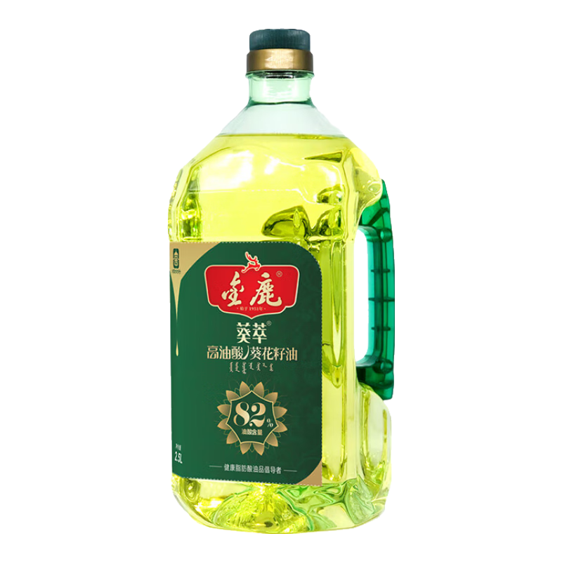 ���ڲ�������¹ 82%�������������2.5L ����ʳ���� ���ɹ��ز� �л����ֺ� 79.9Ԫ