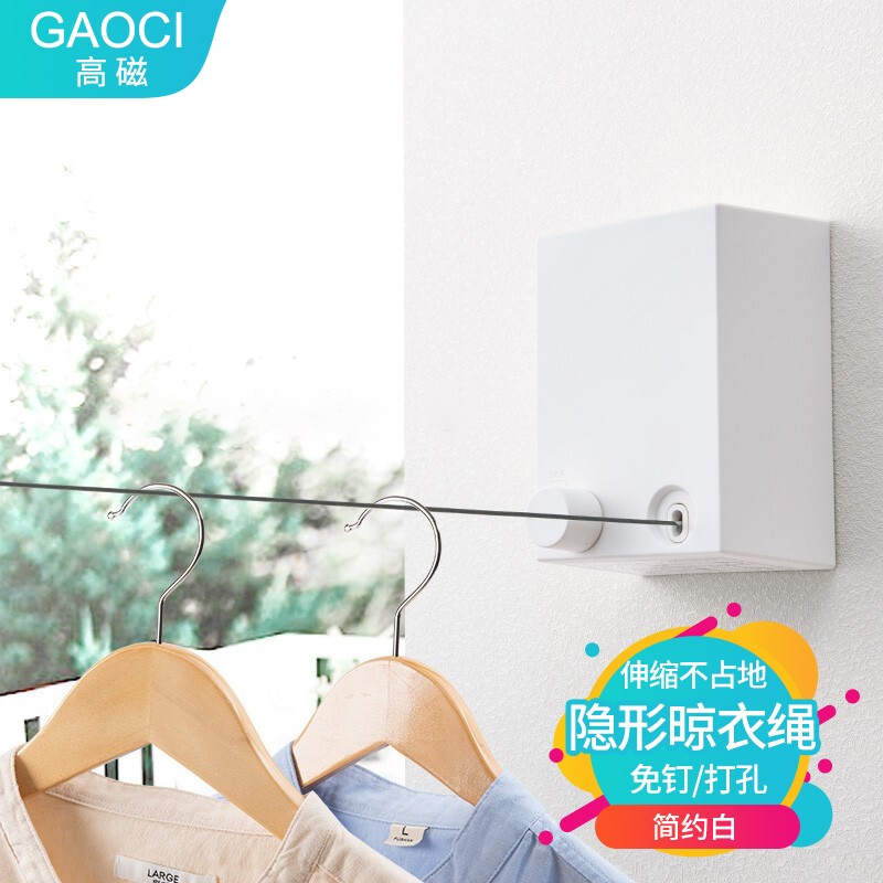 洗晒熨烫价格走势图分析|洗晒熨烫价格比较