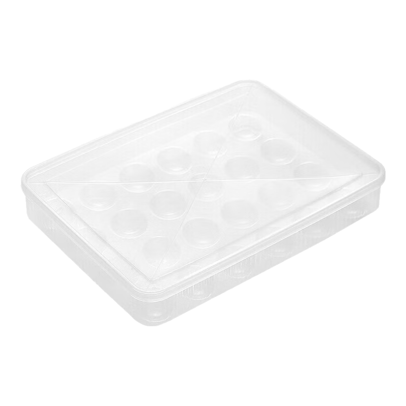 ɺмñʳƷʷżĺӷˤװе ͸ɫǡװ48 ޹ 12.99Ԫ