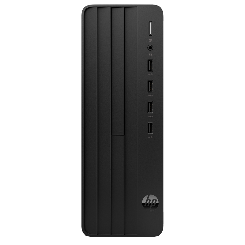 惠普(HP)战66商用台式机，价格走势和销量分析，评测结果揭晓！