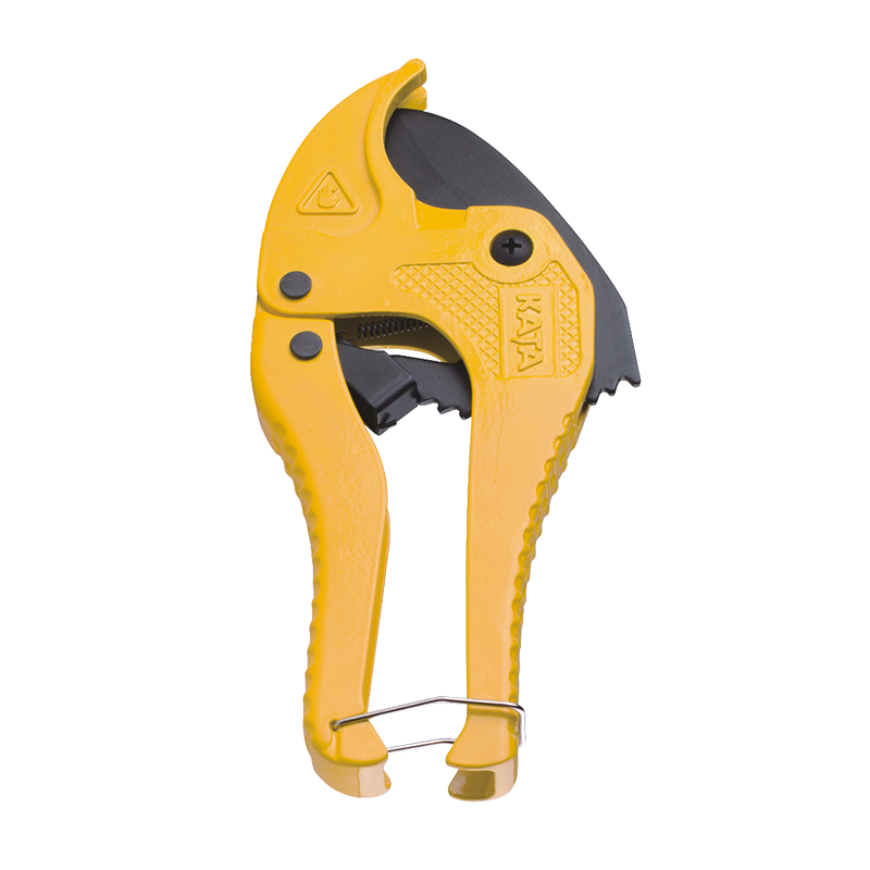 锴达品牌管道工具42MM水管割刀价格走势及评测|手动工具价格变动曲线