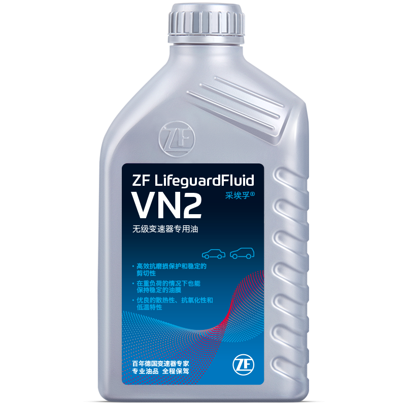 ɰڣZF6˫ϱװGTI/CCпQ3 6L