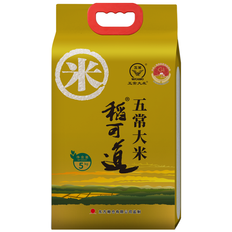 ���ɵ� �������� �峣���� ���� 5kg 37.6Ԫ