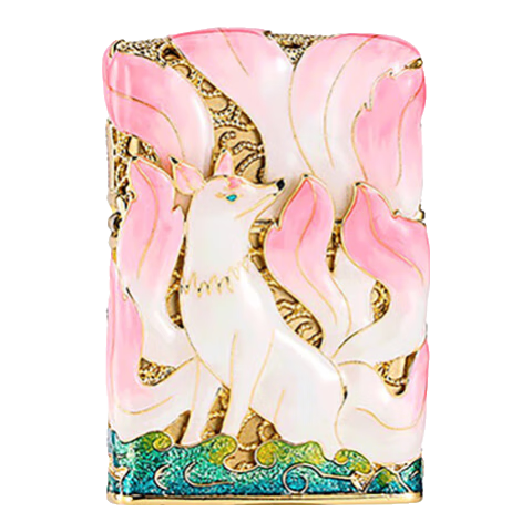 ڲZIPPOúʹβƽ˿ҹ֮Ϧ˽ ˿β-ɫ    376Ԫ