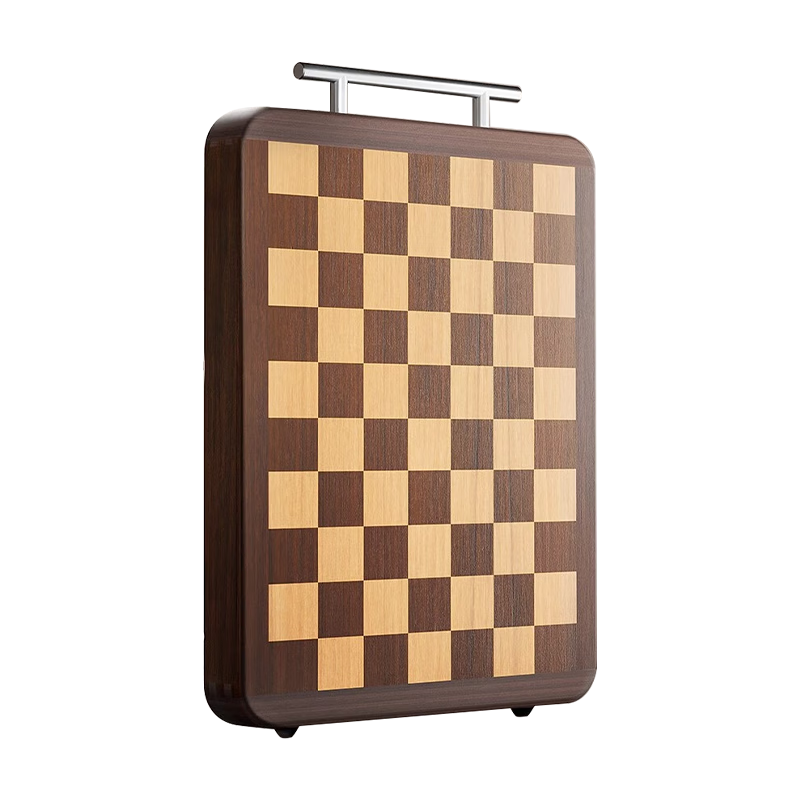 ���´� ��̴ľ�˰� ���̸�ʵľ��� ˫��ʳƷ��������ù �к�38*26*2.5cm 1-2����    64.5Ԫ(����ȯ)