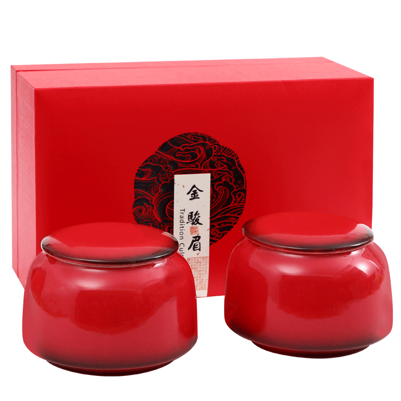 你不可错过的京东100028158306新趋势