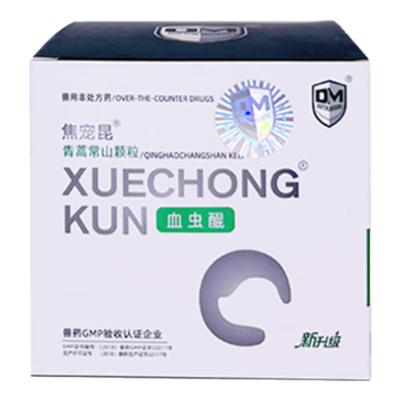 ���ڲ�����DM DOCTOR.MASKING���ٷ���Ȩ/��ٿɲ顿Ѫ�������з�������ȮѪ��ͱ�˹�潹�没 Ѫ����1ƿ30������ 1004Ԫ