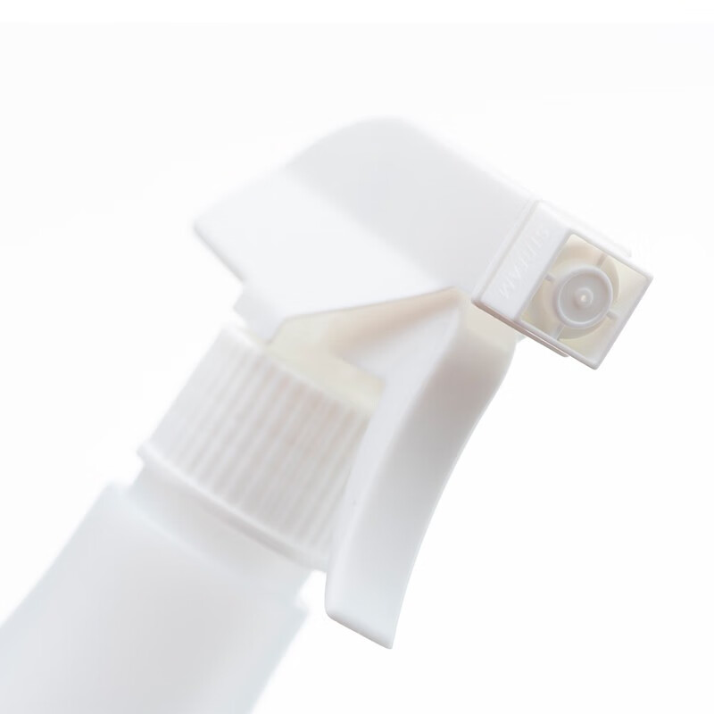 Jesfull【新老包装随机】洁仕夫环境物表消毒液空调消毒空气消毒喷雾 500ml 1瓶