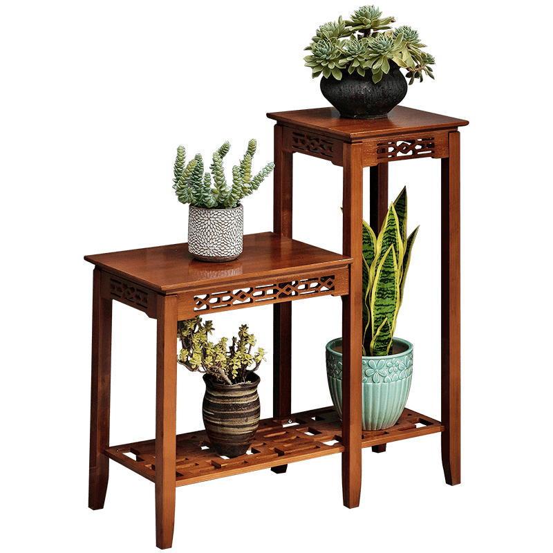 淘之良品花架装饰架价格历史走势及评测推荐|花架装饰架商品历史价格查询入口