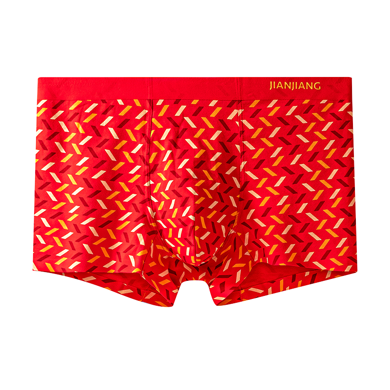 ������������ʿ�ڿ㴿���¿��ɫ��������͸�����������ʽ�Ľǿ� ���* 3�� 3XL58.01Ԫ