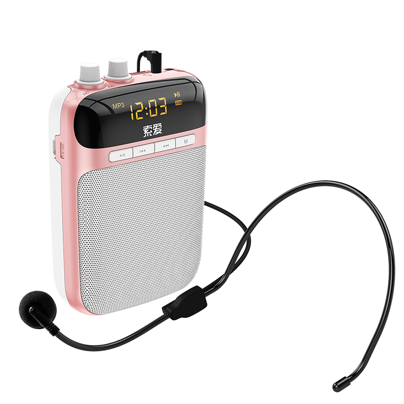 音响音箱十大品牌排行榜