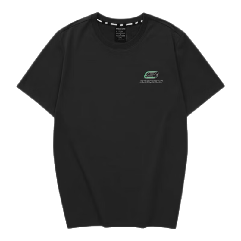 ڲ˹棨SkechersжTŮ¿ļٸɰɫٴ֯T ɣ̼ڣ-0018 S79Ԫ