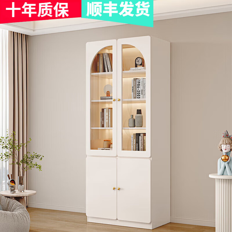 ���ڲ�������֮������ִ���Լ�������ż�������������ؿ�ǽչʾ�����ɴ������ C�60cm����