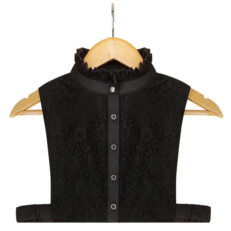 ŦưɼŮٴ˿װҶ߶ë¼ ɫ˿  (80-130) 59Ԫ