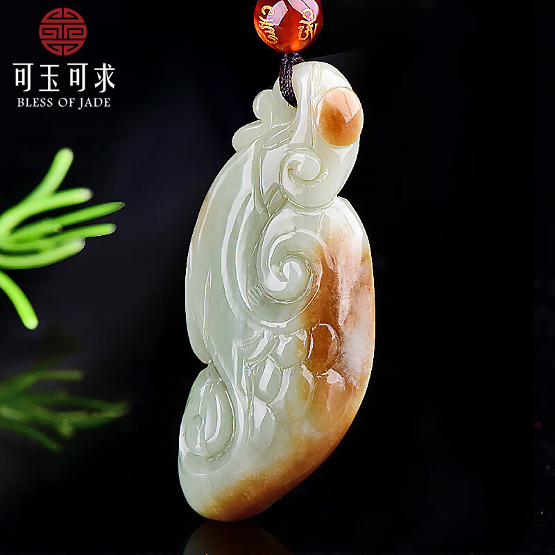 ���������Ϧ�����Ʒ�������׹ ��Ů������ɫ���� ��ʯ���� Ʒ���鱦